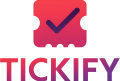Tickify
